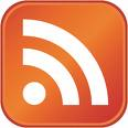 RSS RSS